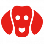 cropped-petsourcing-icon-512×512.png