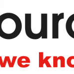 cropped-petsourcing-logo-black-1.png