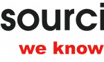 cropped-petsourcing-logo-black.png