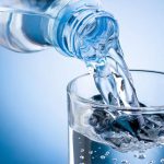 Distilled-Water-in-Saltwater-Aquariums-696×602