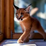 Facts-about-Cats-Do-you-know-this-and-that-696×602