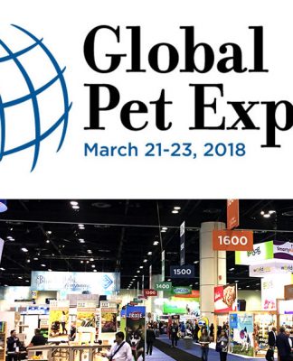 Global Pet Expo