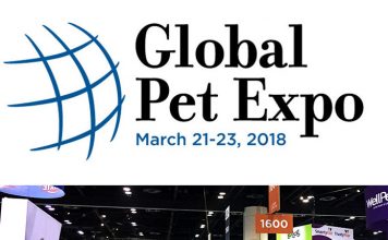 Global Pet Expo