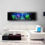 How-to-Install-a-Wall-Mounted-Aquarium-696×602