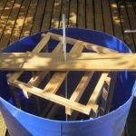 How-to-Make-a-Honey-Extractor-1