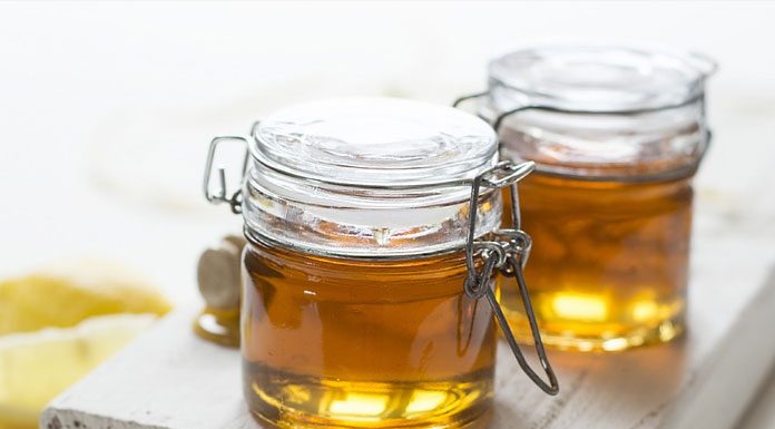 How to market your honey