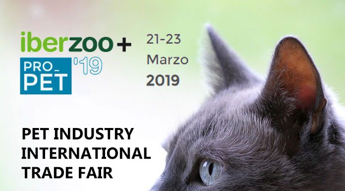 Iberzoo+ProPet
