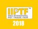 India International Pet Trade Fair