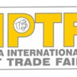 India-International-Pet-Trade-Fair