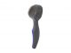 Jackson Galaxy Cat Grooming Brushes
