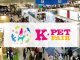 K-PET Fair Ilsan