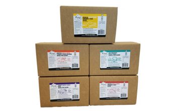 My Perfect Pet Bulk Packaging