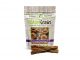 Nature Gnaws Braided Bully Sticks