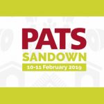 PATS Sandown