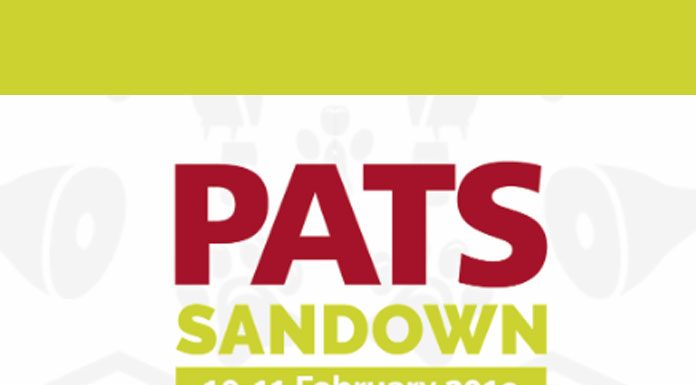 PATS Sandown