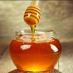 Processing-Raw-Honey-696×602