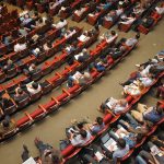 Submit-an-event-1200