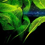 The-30-Day-Cycling-Process-696×602