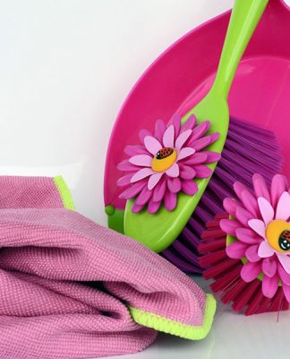 Tips on Aquarium Care and Cleaning