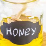 What-You-Need-to-Know-About-Starting-a-Honey-Business-the-process-of-packaging-body-image-1024×380