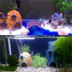 Zero-2017-Cartoon-resin-castle-aquariums-castle-decoration-aquarium-fish-t