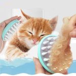 brosse-de-massage-a-main-pour-chat-en-2-couleurs-31209160084_600x.progressive