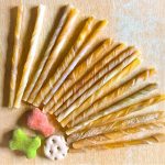 dog-food-3226266__340