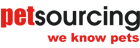 petsourcing logo-140×48
