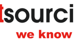 petsourcing logo-272×90