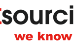 petsourcing logo-280×96