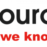 petsourcing logo-544×180