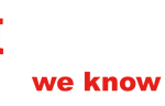 petsourcing logo Mobile-280×96