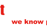 petsourcing logo-footer