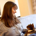 Taking-Care-of-Cats