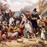 Top-5-Thanksgiving-Tips-For-Dog-And-Cat-Owners-696×602