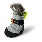 DOG_APPAREL_Saltsox(1)