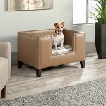 DOG_BEDS_Sauder(1)