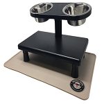DOG_BOWL_Brodie(1)
