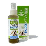 DOG_CALMING_King Kanine(1)