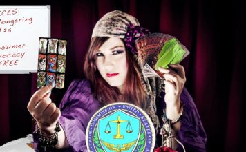 3 ways to counter pet food misinformation with expertise