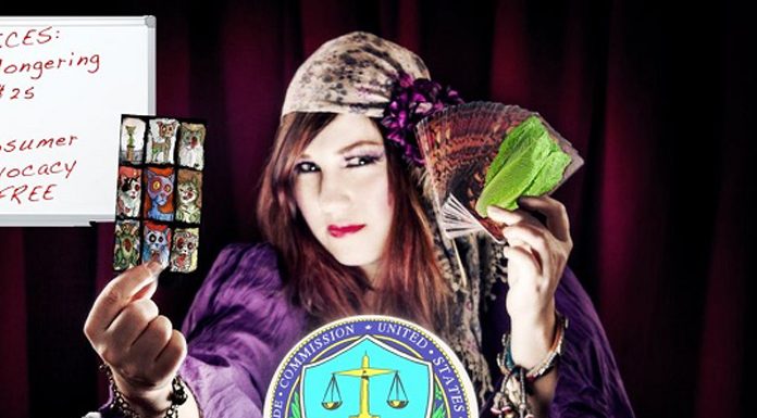 3 ways to counter pet food misinformation with expertise