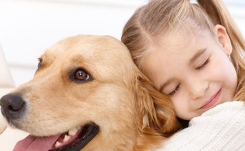 The Pet Retail Market Is Hot And Getting Hotter By The Day