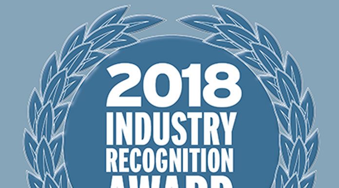 The Top Pet Products of 2018