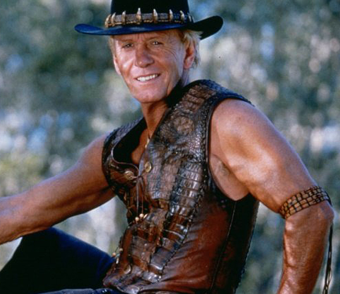 What-really-happened-to-Crocodile-Dundee.jpg