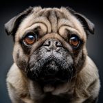 dog emotions