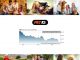 PetIQ, Inc. Appoints Proven Multinational Animal Health Executive Susan Sholtis as President