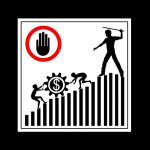 How to track slaves, sex traffic in pet food supply chain