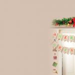 springseaon-banner06