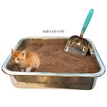 Cat Litter Scoop-Petsourcing