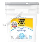 Cat Litter-petsourcing